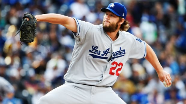 kershaw-jaffe-faces_0.jpg